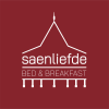 Logo B&B Saenliefde in Wormer - Noord Holland