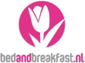 Logo Bed & Breakfast Nederland
